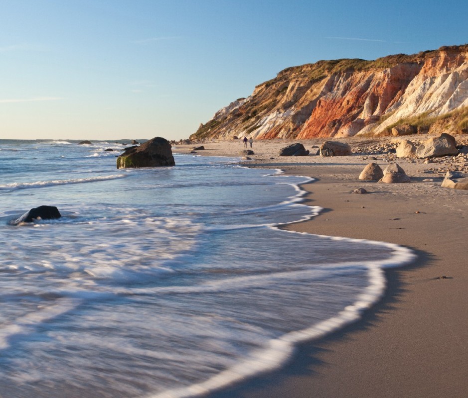 Cape Cod Travel Guide: The Ultimate 4-Day Weekend