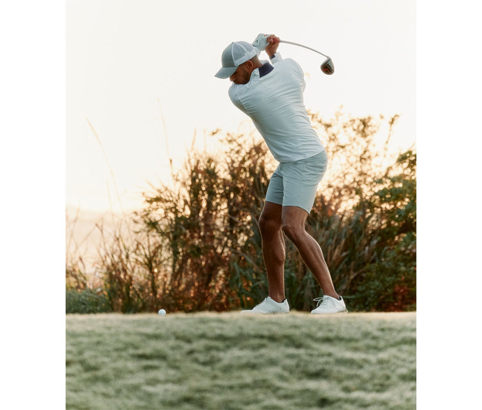 10 Best Exercises to Improve Your Golf Game