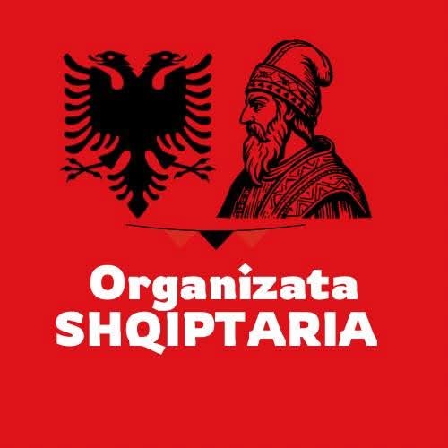 Reagimi i Organizatës “Shqiptaria” mbi Rezultatet e Regjistrimit të Popullsisë në Kosovë